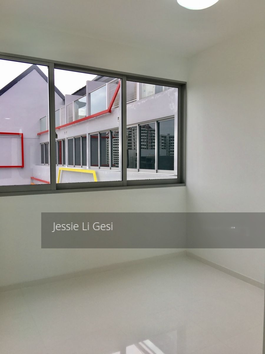 #1 Suites (D14), Apartment #137844852